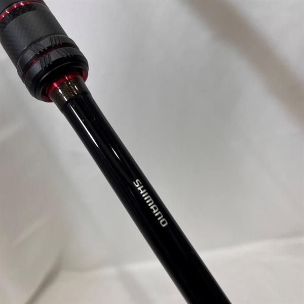 ２１セフィアＸＲ７９Ｍ